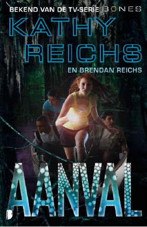[Virals 02] • Aanval